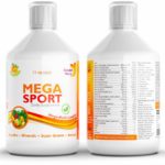 aminohapped-bcaa-mega-sport-vitamiinijook