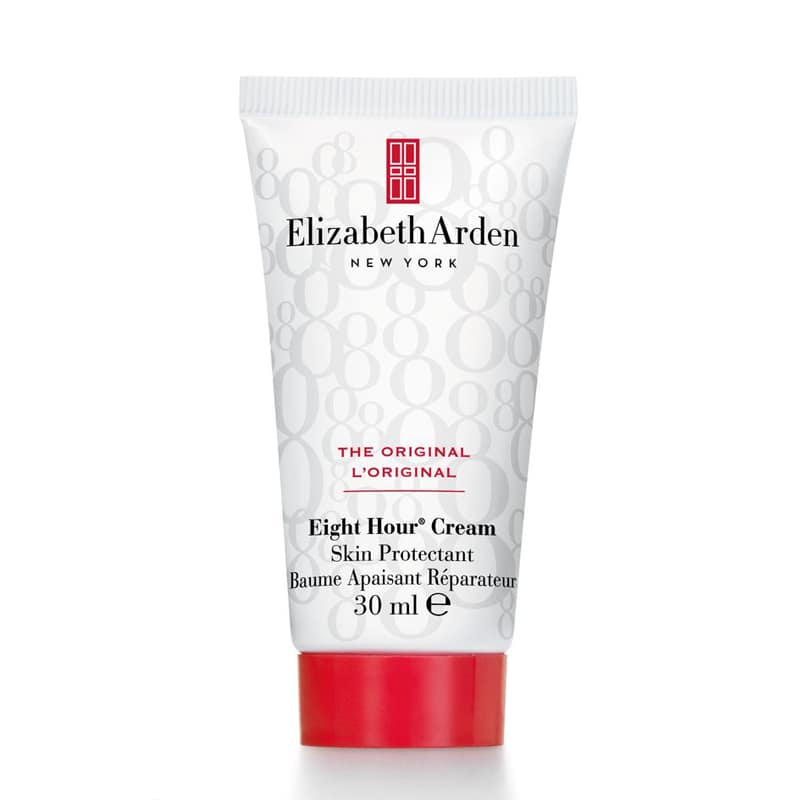 elizabeth arden 24 hour moisturizer