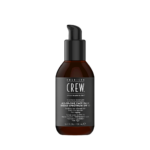 american-crew-all-in-one-face-balm