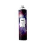 rco-outer-space-flexible-hairspray-315ml-1