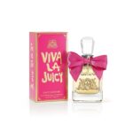 juicy couture parfüüm