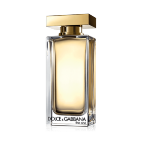 Dolce & Gabbana the one EDT 100ml