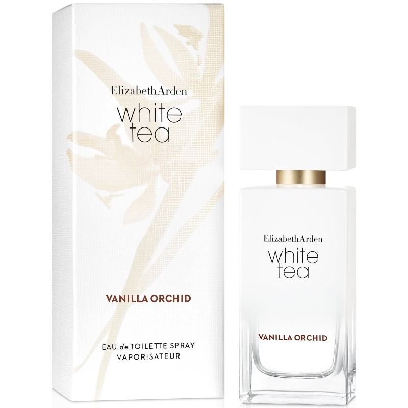 white tea eau de parfum