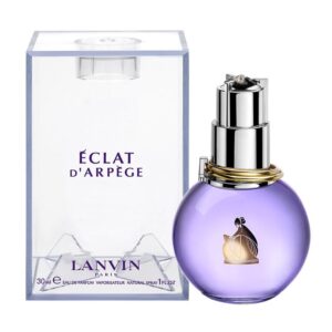 lanvin parfüüm