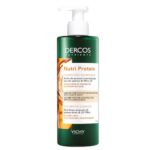 Vichy Dercos Nutrients nutri protein šampoon