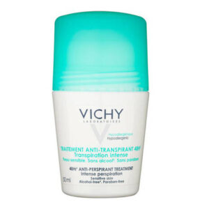 vichy deodorant2