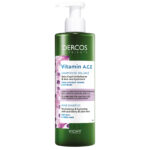 vichy dercos nutrients vitamin ace šampoon 250ml