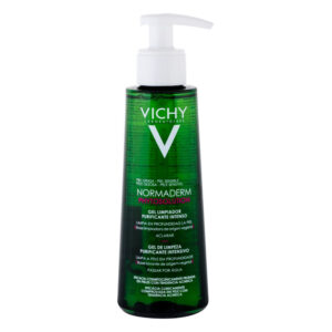 vichy normaderm phytosolution 200ml