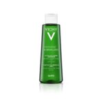 vichy normaderm purifying lotion 200ml