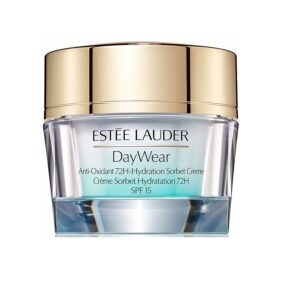 Estee Lauder DayWear Anti Oxidant 72h Hydration Sorbet Cream