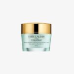Estee Lauder DayWear Multi Protection Anti Oxidant 24h Moisture Cream