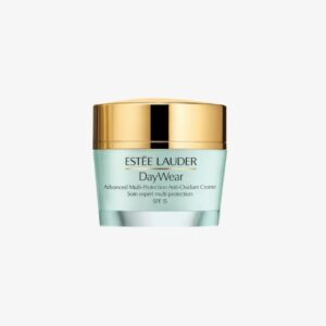 Estee Lauder DayWear Multi Protection Anti Oxidant 24h Moisture Cream