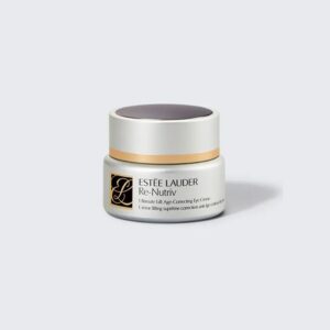 Estee Lauder Re-Nutriv Ultimate Lift Age-Correcting Eye Cream 15ml