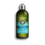 L'Occitane purifying freshness šampoon 300ml