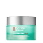 biotherm homme aquapower
