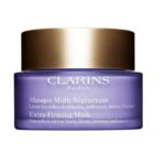 clarins extra firming mask 75ml
