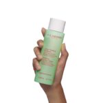 clarins purifying and toning lotion 200ml