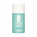 clinique anti blemish clearing gel