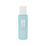 clinique anti blemish solutions clarifying lotion 200ml