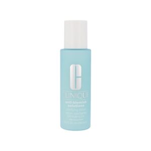 clinique anti blemish solutions clarifying lotion 200ml