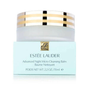 Estee Lauder Advanced Night Repair cleansing balm - puhastuspalsam 70ml