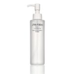 Näopuhastusõli Shiseido Perfect Cleansing Oil 180ml