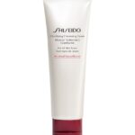 Näopuhastusvaht Shiseido Clarifying Cleansing Foam 125ml