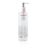 Näopuhastusvesi Shiseido Generic Skincare Refreshing Cleansing Water 180ml