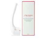 näo puhastushari Shiseido The Skincare Cleansing Massage Brush