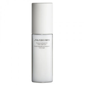 shiseido_men_energizing_moisturizer_extra_light_fluid_100ml