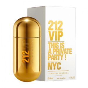 212 vip this is private party