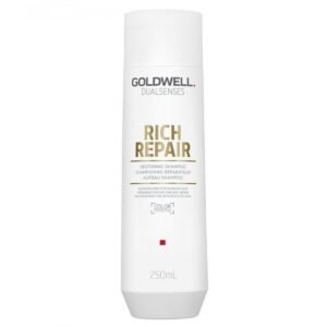 goldwell RICH REPAIR šampoon 250ml