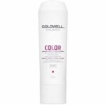 goldwell color palsam