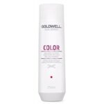 goldwell color šampoon