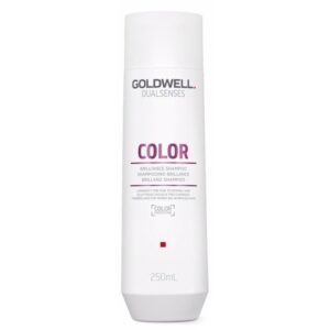 goldwell color šampoon