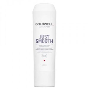goldwell just smooth palsam