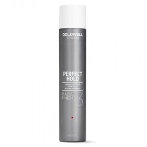 goldwell pefect hold 3