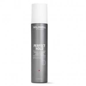 goldwell perfect hold 5