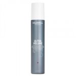 goldwell ultra solume naturally full