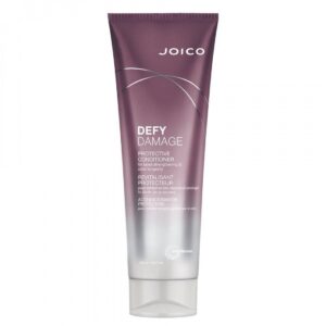 joico deft palsam