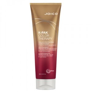 joico k-pak color therapy palsam 250ml