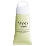 Waso Shiseido Colorsmart õlivaba näokreem