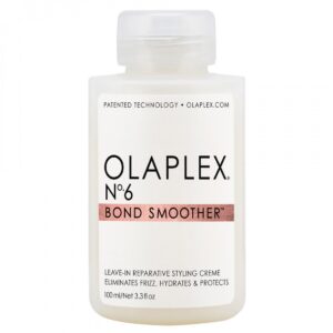 olaplex_no.6_bond_smoother_100ml