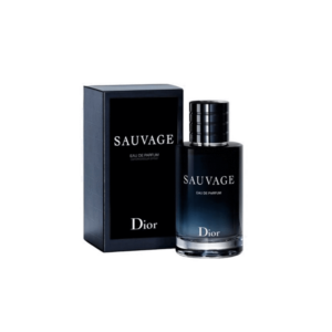 dior-sauvage-eau-de-parfum-men 60ml