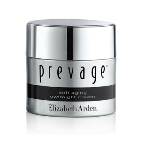 elizabeth-arden-prevage overnight cream