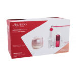 shiseido-benefiance-anti-wrinkle-ritual-komplekt