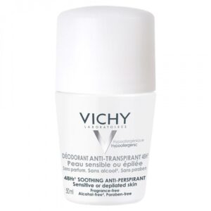 vichy_48h_soothing_anti-prespirant_roll-on_2