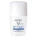 vichy_dry_touch_deodorant_24h_sensitive_skin_50ml