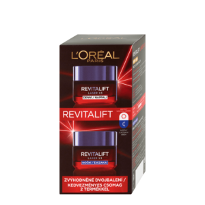 l-oreal-paris-revitalift-laser-x3-day-night-cream-duopack-2x-50ml