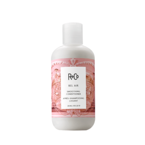rco-bel-air-smoothing-conditioner-241ml